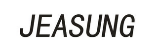 JEASUNG logo