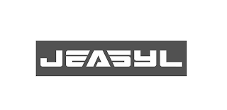 JEASYL logo