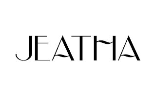 JEATHA logo