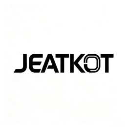 JEATKOT logo