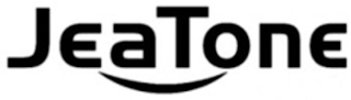 JEATONE logo