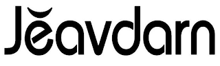 JEAVDARN logo