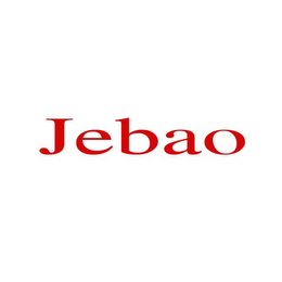 JEBAO logo