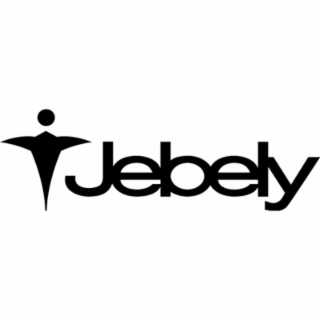 JEBELY logo