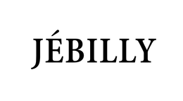 JEBILLY logo