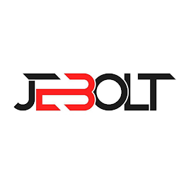 JEBOLT logo