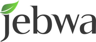 JEBWA logo