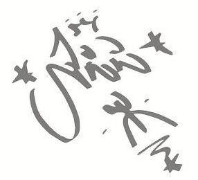 JEC logo