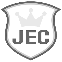 JEC logo