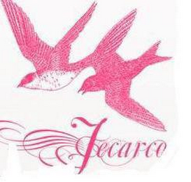 JECARCO logo