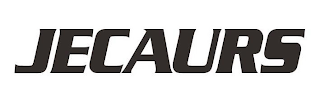 JECAURS logo
