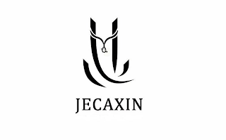 JECAXIN logo