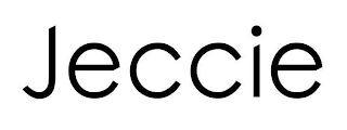 JECCIE logo