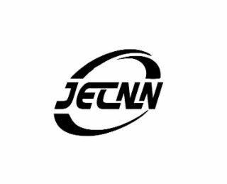 JECNN logo