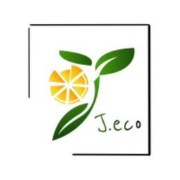 J.ECO logo