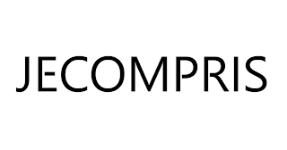 JECOMPRIS logo