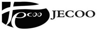 JECOO logo