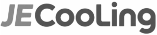 JECOOLING logo