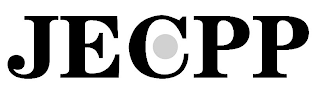 JECPP logo