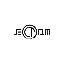 JECTAM JECTAM logo