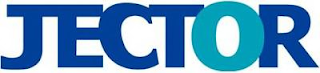 JECTOR logo
