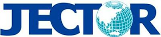JECTOR logo