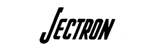 JECTRON logo
