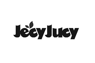 JECYJUCY logo
