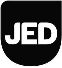 JED logo