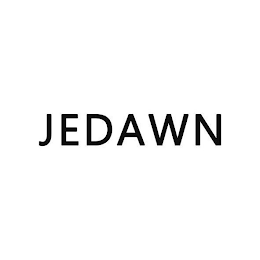 JEDAWN