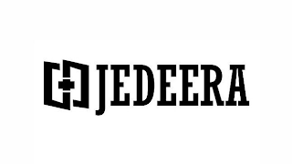 JEDEERA logo