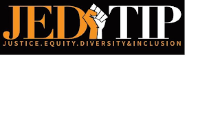 JEDI TIP logo
