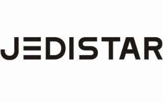 JEDISTAR logo