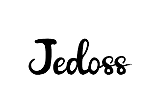 JEDOSS logo