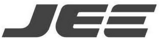 JEE logo