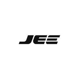 JEE logo