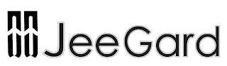 JEEGARD logo