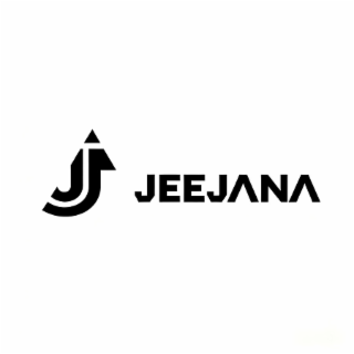 JEEJANA logo