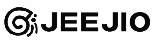 JEEJIO logo