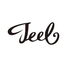JEEL logo