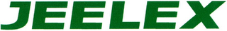 JEELEX logo