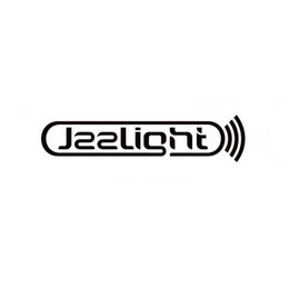 JEELIGHT logo