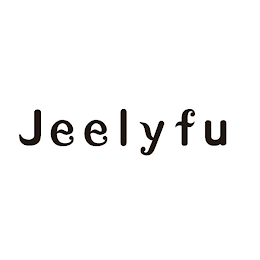 JEELYFU logo
