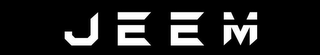 JEEM logo