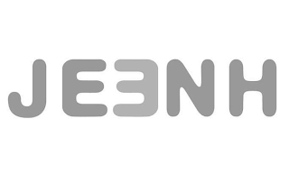 JEENH logo