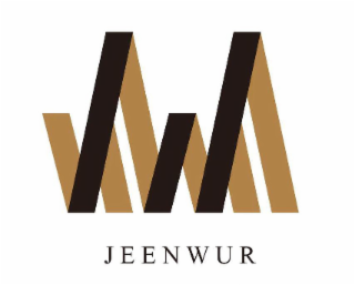 JEENWUR logo