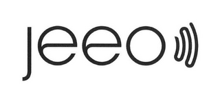 JEEO logo