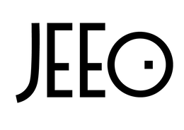 JEEO logo
