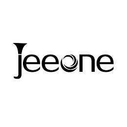 JEEONE logo