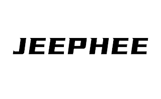 JEEPHEE